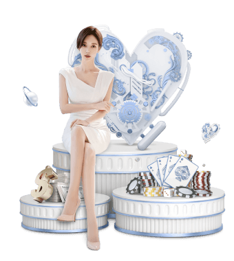 xingkong.comapp 2026年人工智能+短视频传媒的变现模式与平台规则变化：最新政策、流量分发与商业