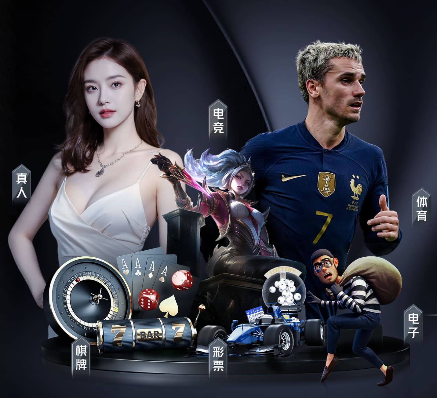 xingkong.comapp 2026年值得关注的AI运用行业趋势：Agent化、端侧部署与多模态商业化进入规