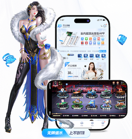 www.xingkong.com 媒体传播场景下的AI工具应用对比：脚本生成、剪辑配音到审校风控如何选