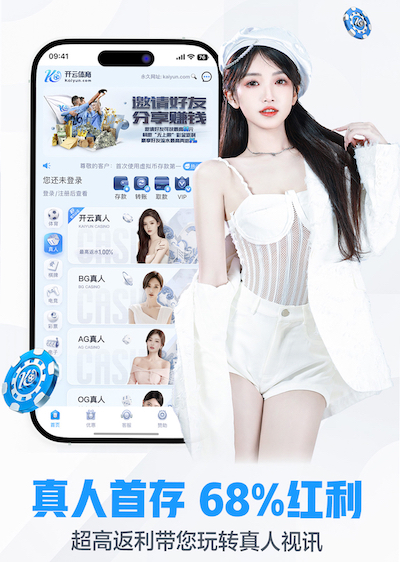 xingkong.comapp 网络新媒体AIGC落地方案：AI辅助脚本、分镜到批量出片的全流程与风险清单