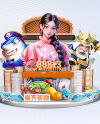 xingkong.com 2026人工智能视觉产业动态：工业相机镜头选型为何从“参数优先”转向“场景匹配”