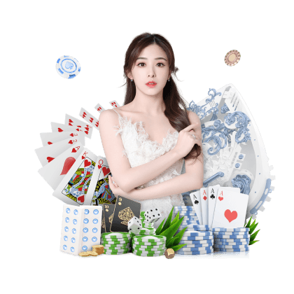 xingkong.comapp 新媒体私域运营解决方案落地指南：企业微信社群SOP、自动化触达与转化话术怎么搭