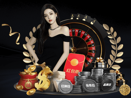 xingkong.comapp 教育行业网络传媒获客方案拆解:试听转化漏斗怎么搭、关键指标怎么盯