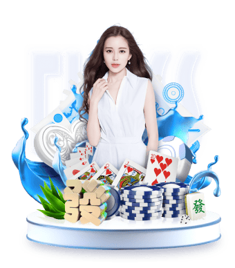 xingkong.com 2026年呼叫中心智能化新进展：自然语言处理如何把语音转写从ASR延伸到质检评分