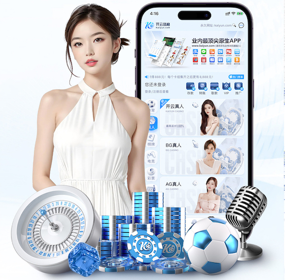 xingkong.comapp 什么是传媒？从品牌传播到内容增长的核心逻辑与常见应用场景
