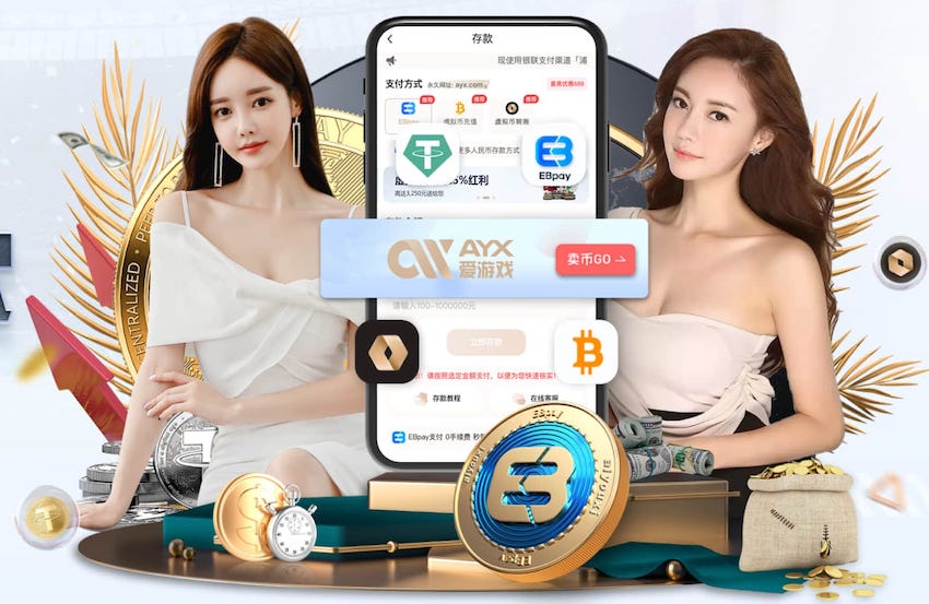 www.xingkong.com 传媒视角下的户外大屏投放全流程指南：点位评估、屏体参数选型与施工验收要点