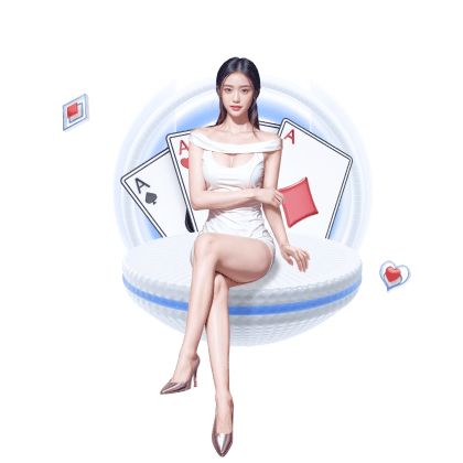 xingkong.com 2026人工智能翻译产品横评:专业术语准确率与团队协作能力最新榜单与厂商动态