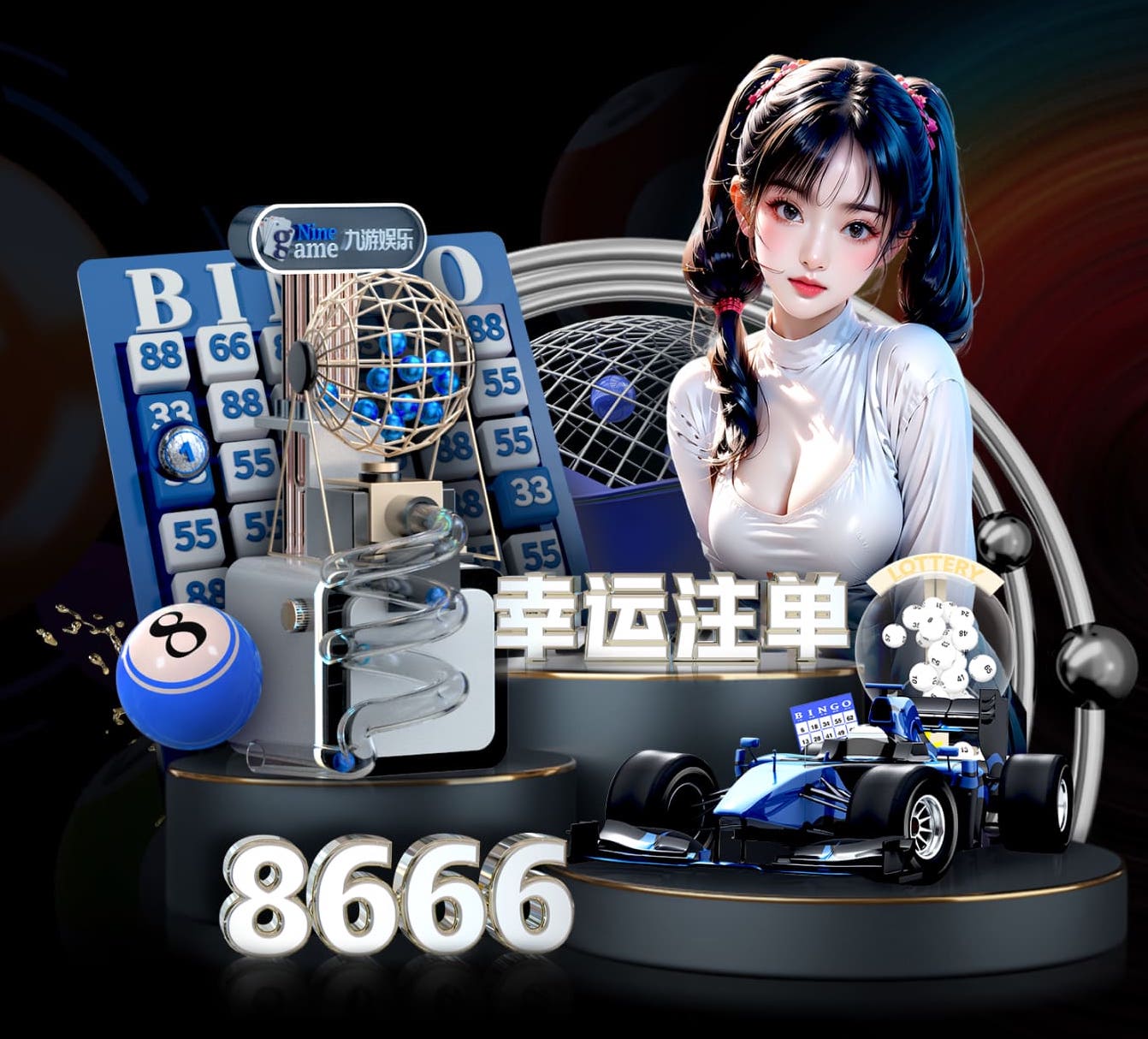 xingkong.com 品面传媒外包还是自建团队?从预算结构、交付效率与合规风险做一次选型对比