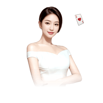 xingkong.comapp 2026年人工智能+短视频传媒的变现模式与平台规则变化：最新政策、流量分发与商业