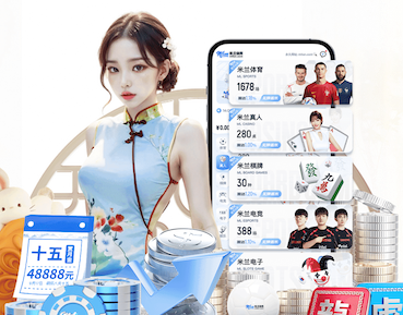 xingkong.com 2026年企业AI运用新动向：从0到1搭建AI运用中台的技术架构演进、团队配置变 - 副本
