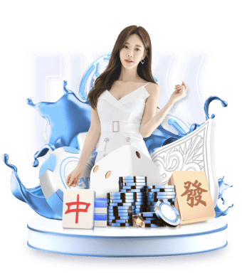 www.xingkong.com 传媒数据中台如何做：从内容标签体系到用户画像与推荐策略的落地路径 - 副本 - 副本 - 副本