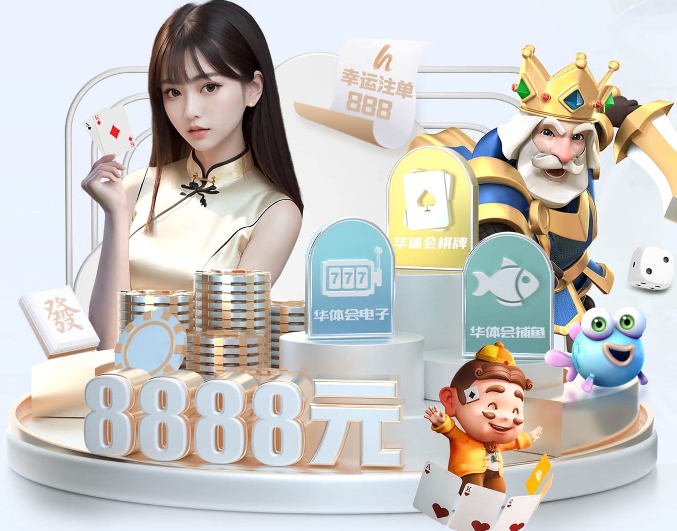 xingkong.com 数字传播与传统媒体整合传播实操：公关稿、媒体报道与新媒体联动的发布节奏与KPI拆 - 副本 (3) - 副本