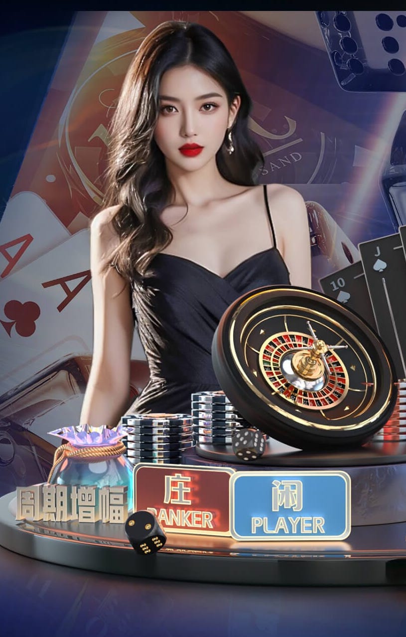 xingkong.com 品面传媒年度内容规划怎么做：企业日常内容与节点营销排期表（附模板与示例） - 副本 - 副本 - 副本