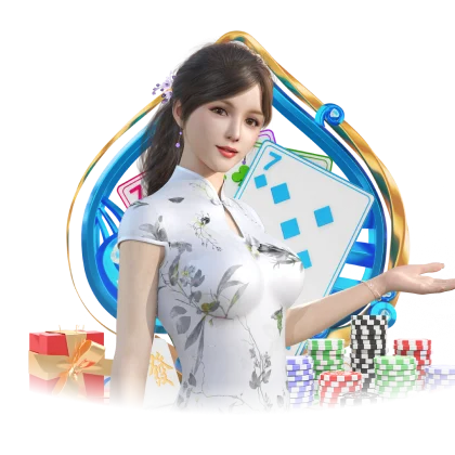 xingkong.comapp 2026制造业数字化新动向：自然语言处理驱动知识库问答系统落地故障诊断一线 - 副本 - 副本 (2) - 副本